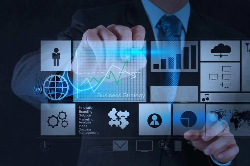 QuickBooks & Xero Accounting Services