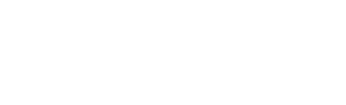 Sayulita Acc Services